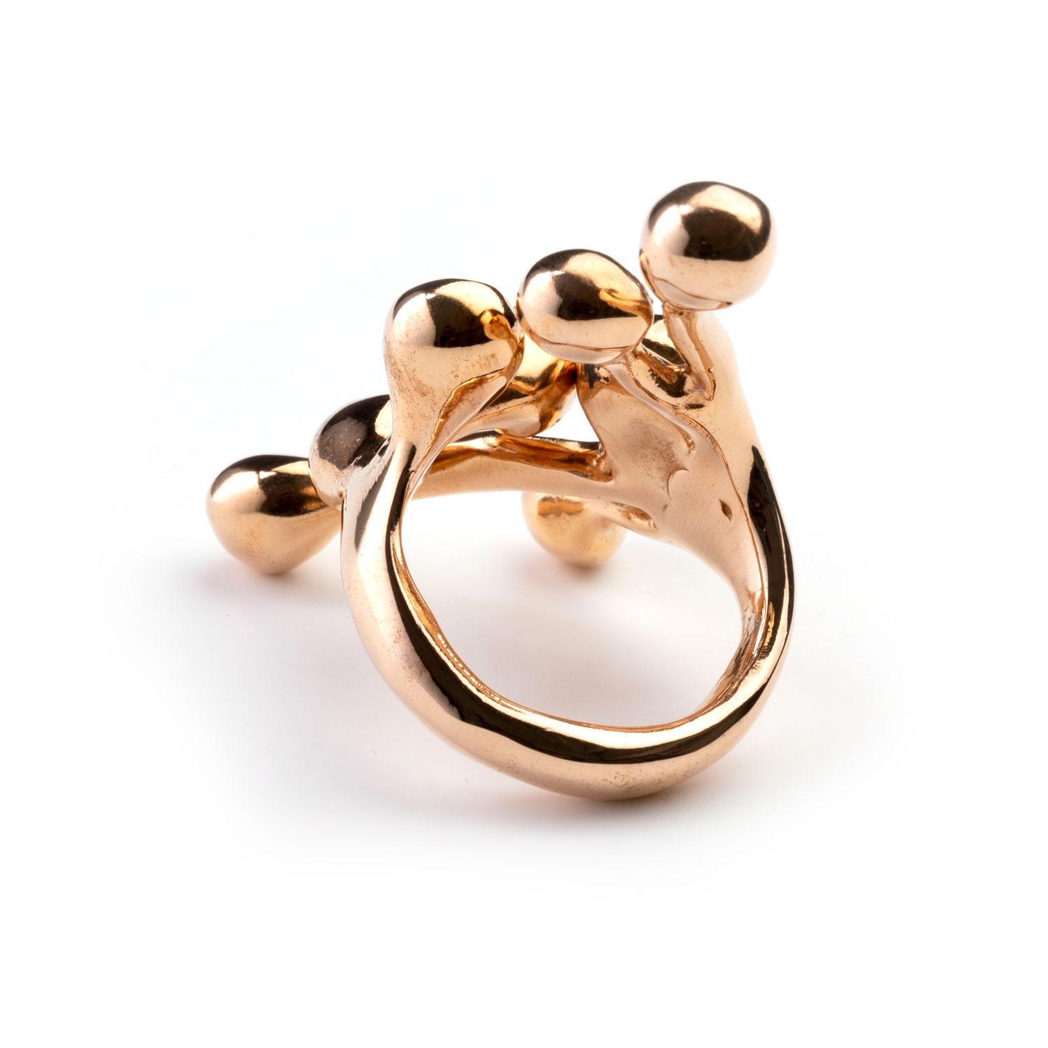 TIPO SUSAN – Monica Castiglioni Jewelery